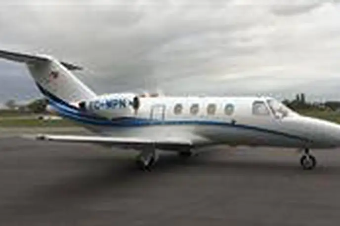   фото внешнего вида