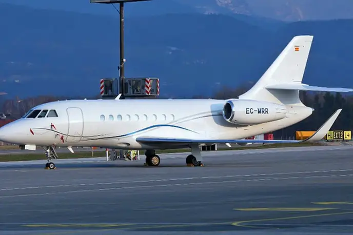   фото внешнего вида