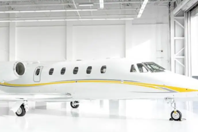   фото внешнего вида