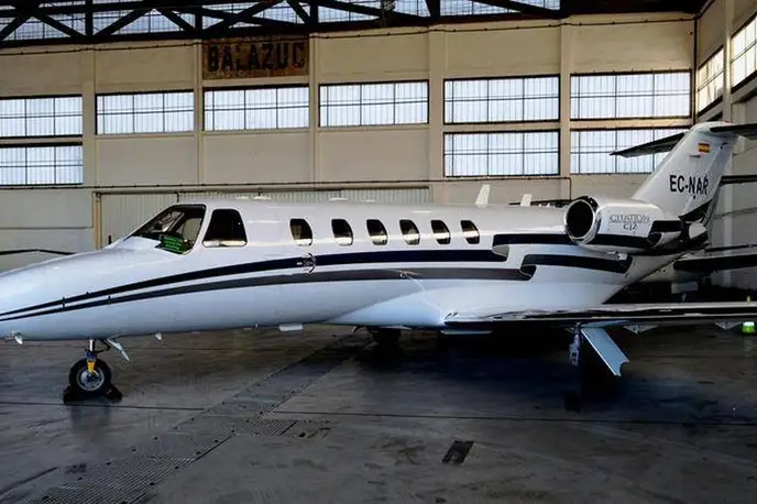   фото внешнего вида