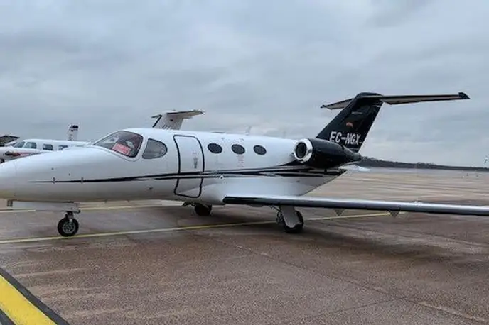   фото внешнего вида