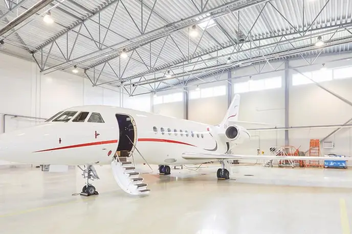   фото внешнего вида