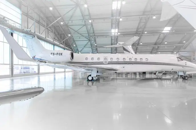   фото внешнего вида