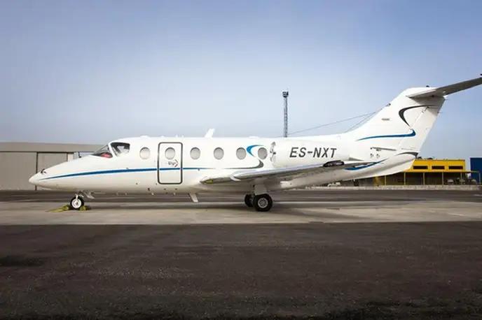   фото внешнего вида