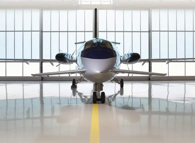   фото внешнего вида