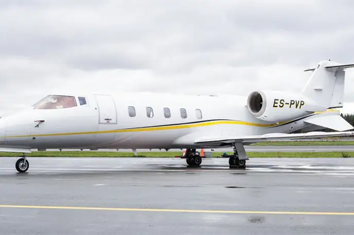   фото внешнего вида