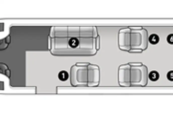   фото внешнего вида
