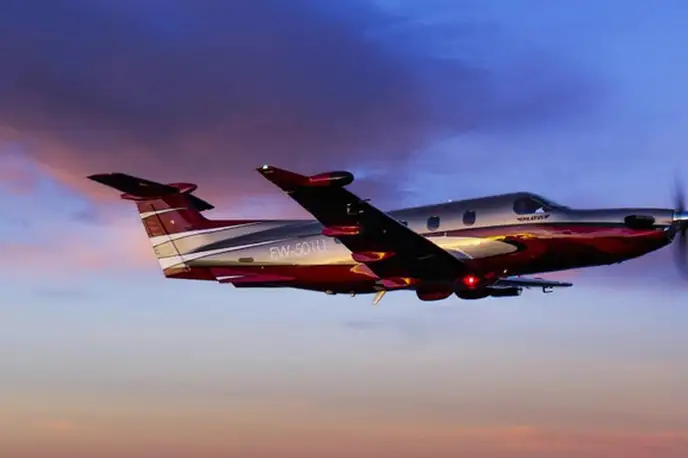   фото внешнего вида