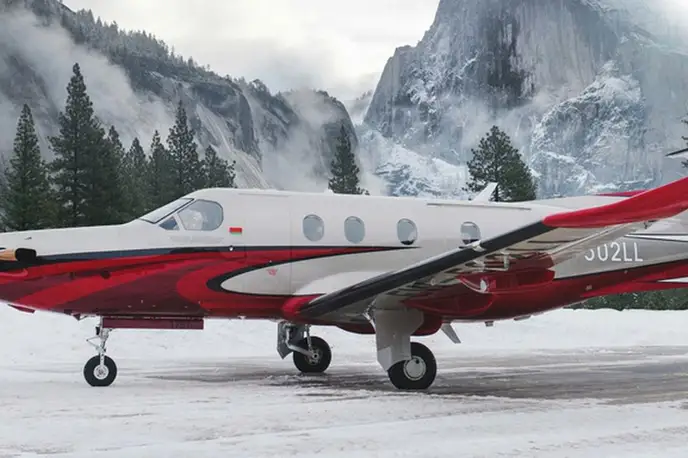   фото внешнего вида