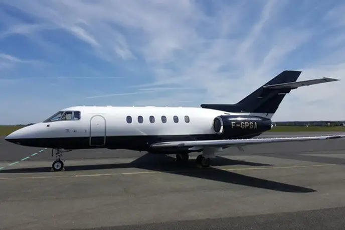   фото внешнего вида