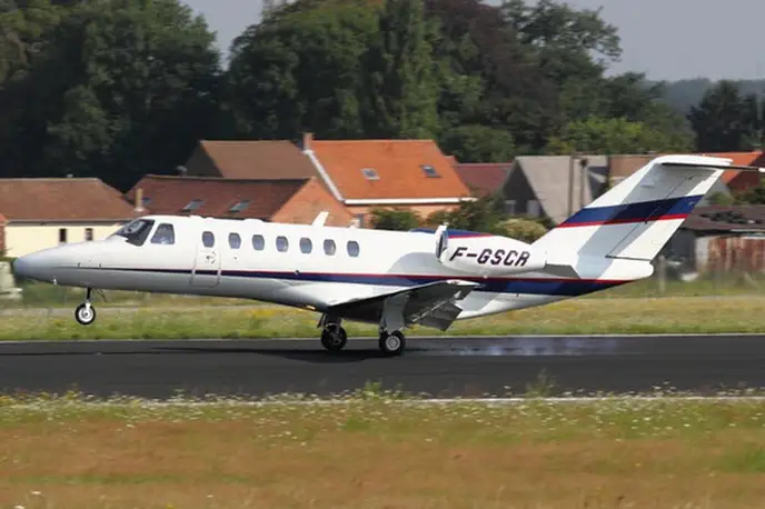   фото внешнего вида