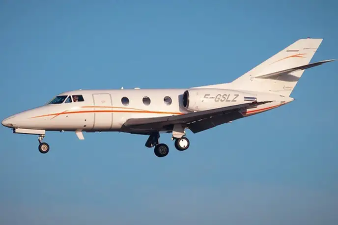   фото внешнего вида