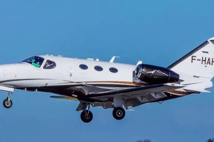   фото внешнего вида