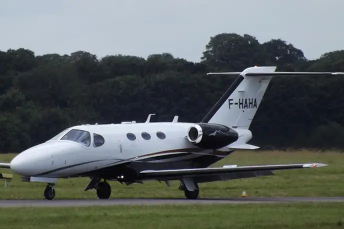   фото внешнего вида