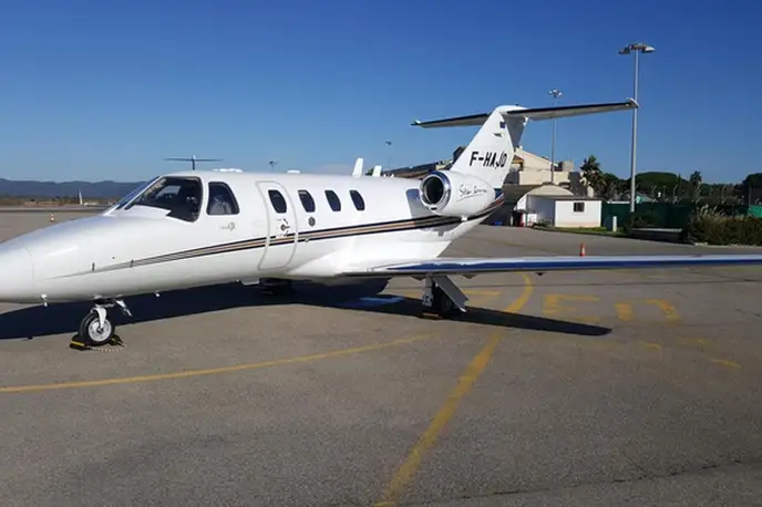   фото внешнего вида