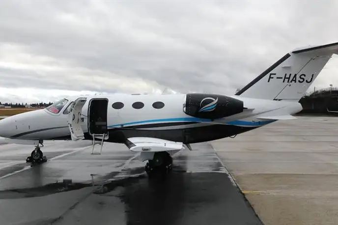   фото внешнего вида