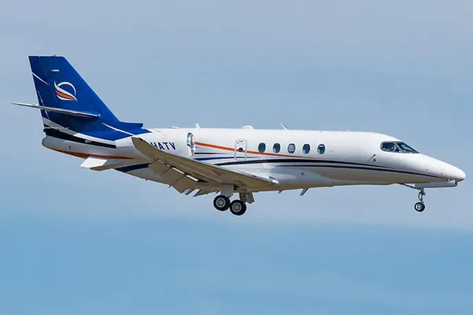   фото внешнего вида