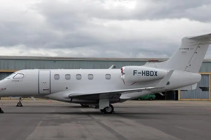   фото внешнего вида