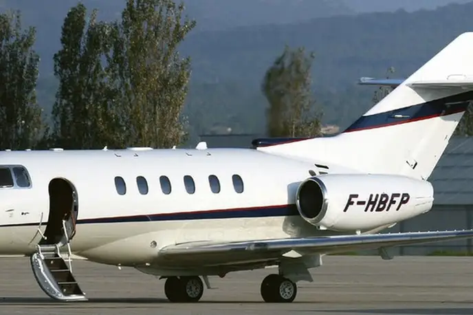   фото внешнего вида