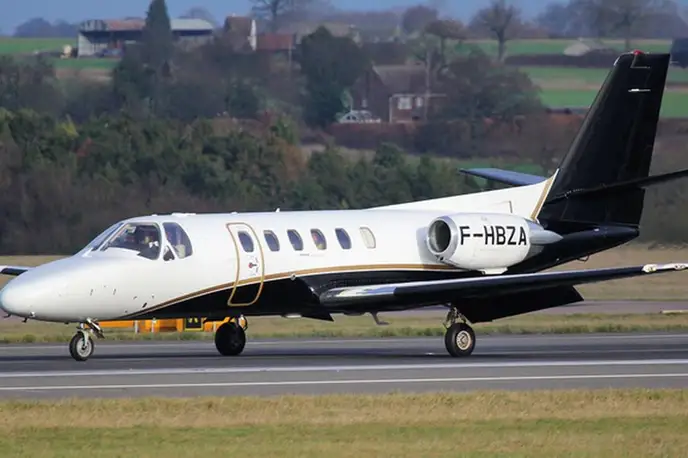   фото внешнего вида