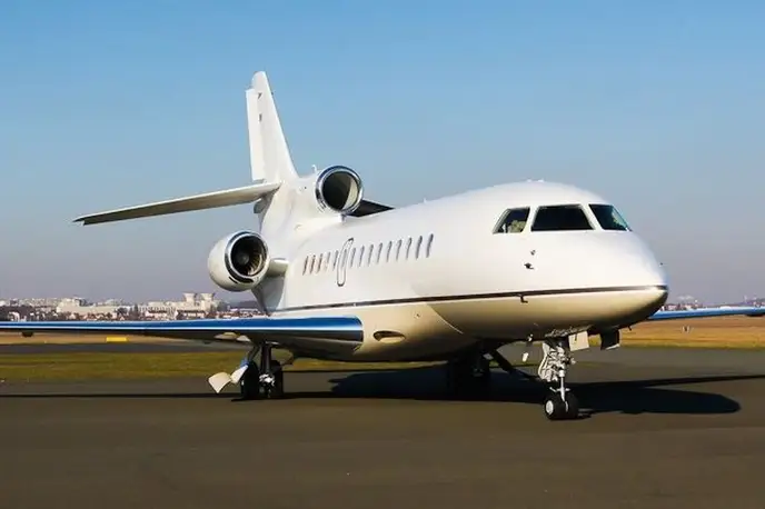   фото внешнего вида