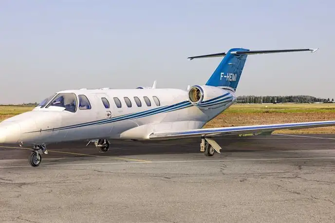   фото внешнего вида