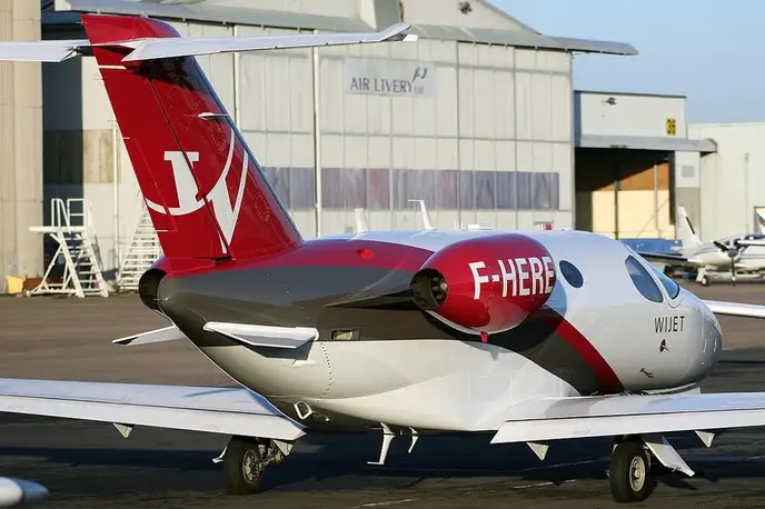   фото внешнего вида