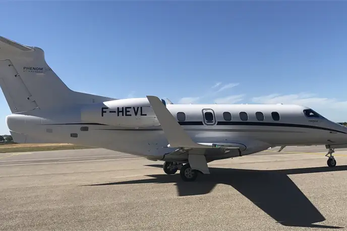   фото внешнего вида