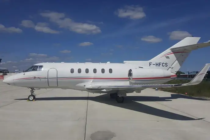   фото внешнего вида