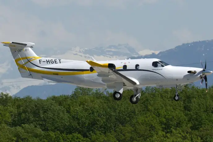   фото внешнего вида