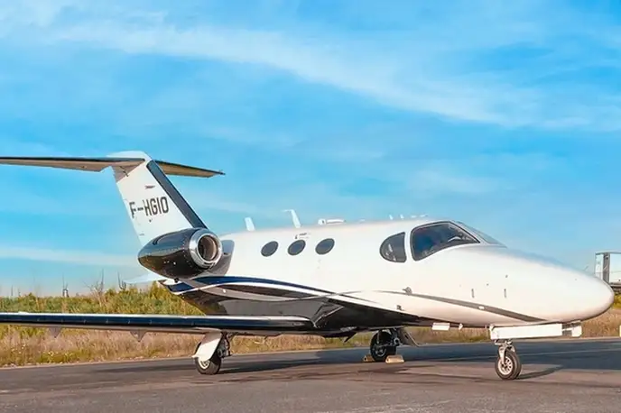   фото внешнего вида