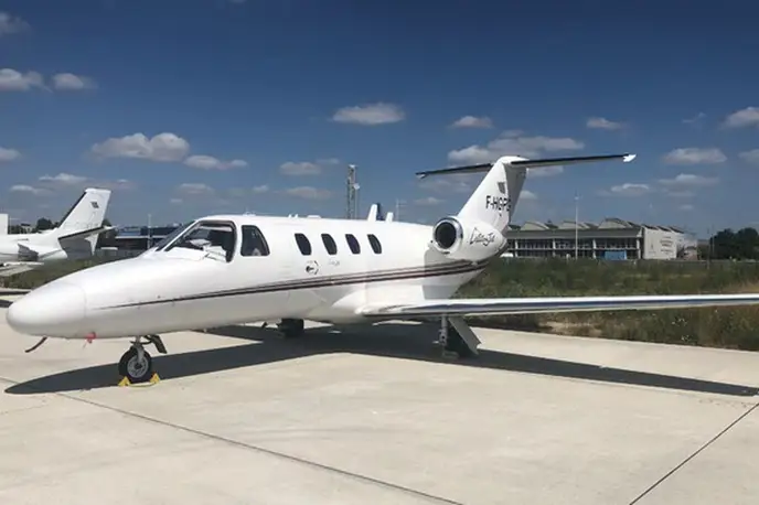   фото внешнего вида