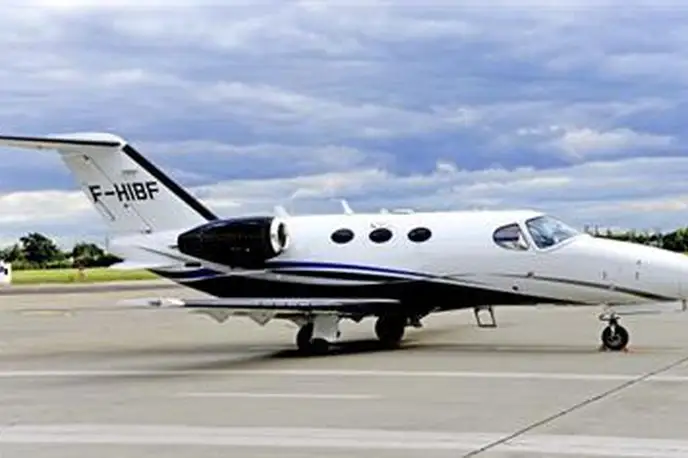   фото внешнего вида