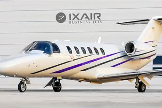   фото внешнего вида