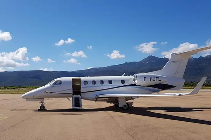   фото внешнего вида