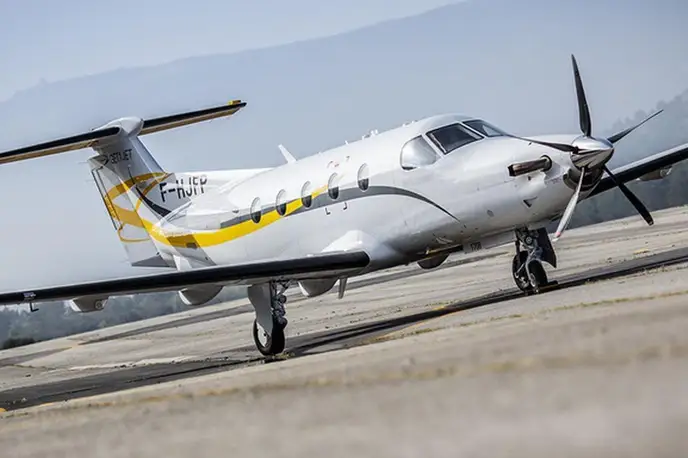   фото внешнего вида