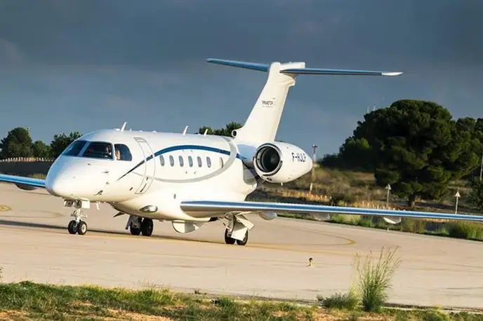   фото внешнего вида