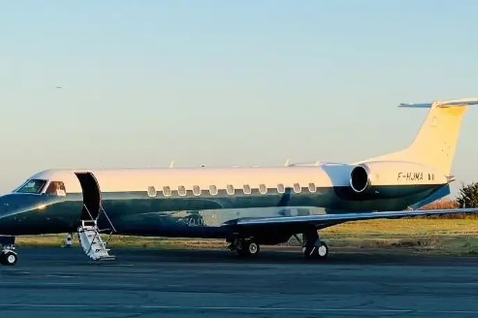   фото внешнего вида