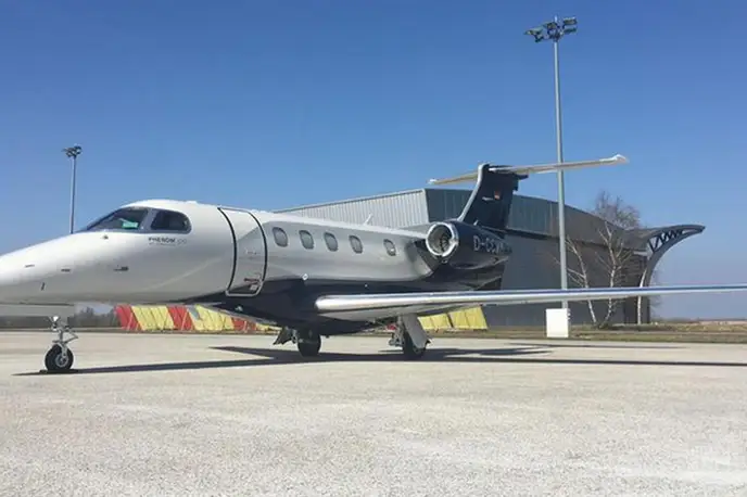   фото внешнего вида