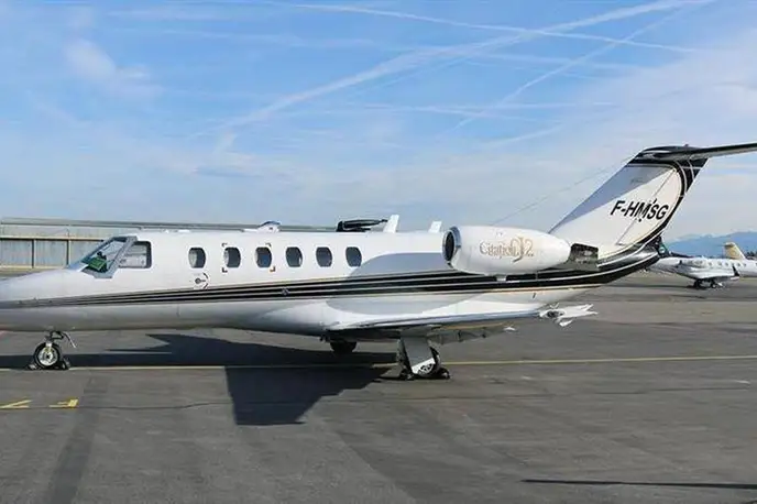   фото внешнего вида