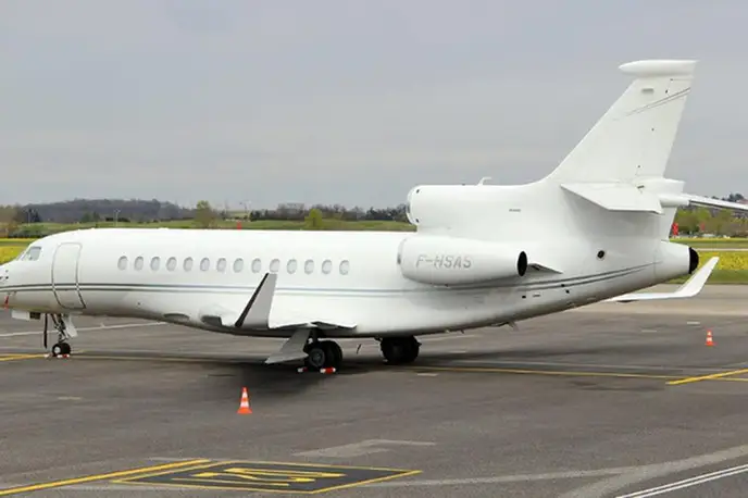   фото внешнего вида