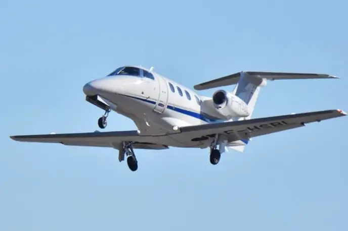   фото внешнего вида