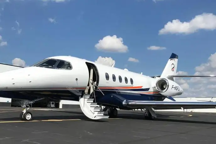   фото внешнего вида