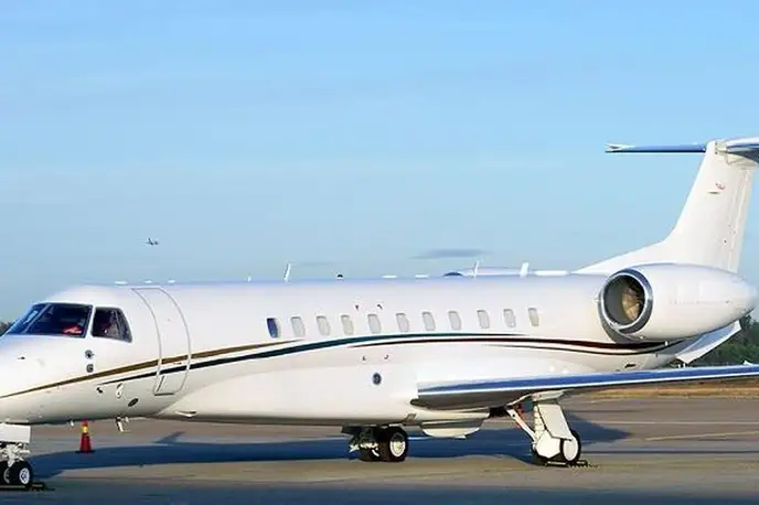   фото внешнего вида