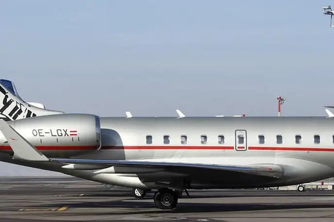   фото внешнего вида