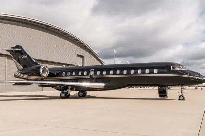   фото внешнего вида