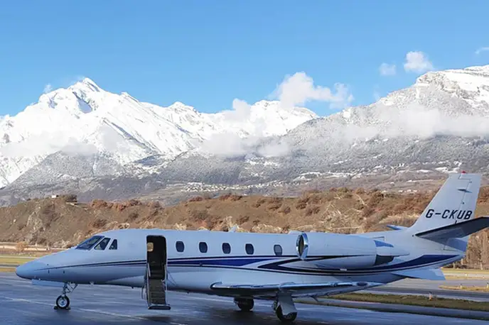   фото внешнего вида