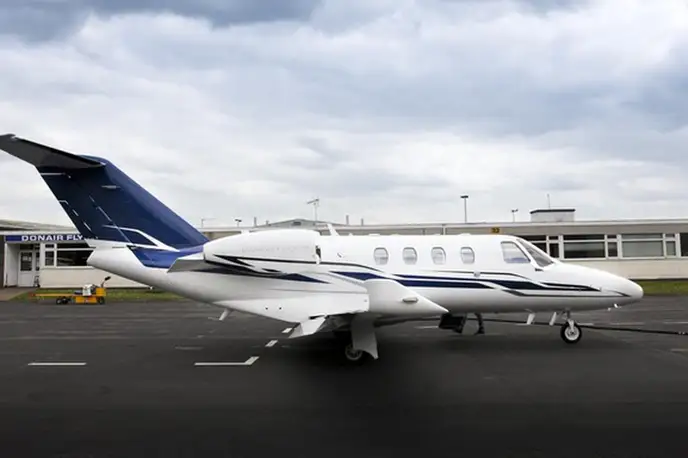   фото внешнего вида