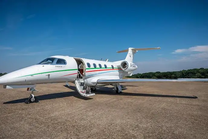   фото внешнего вида