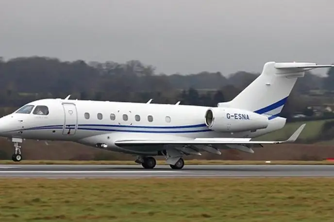   фото внешнего вида